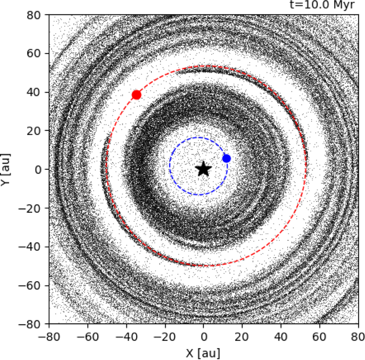 Fig. 5 Refer to the following caption and surrounding text.