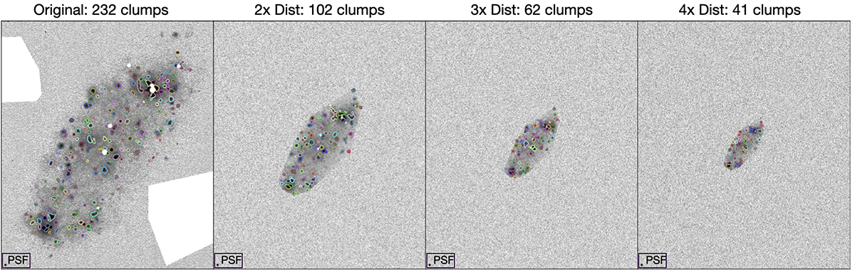 Fig. 3. Refer to the following caption and surrounding text.