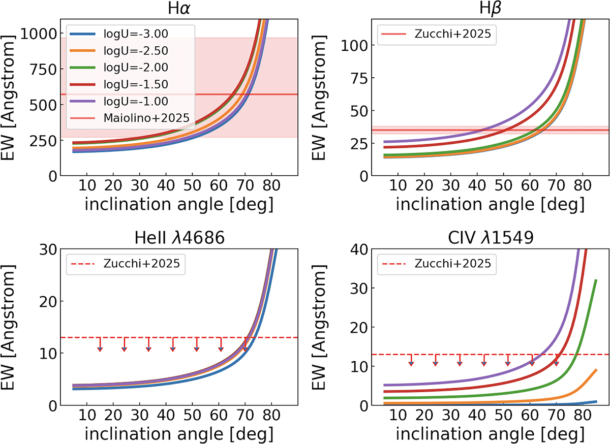 Fig. 6. Refer to the following caption and surrounding text.