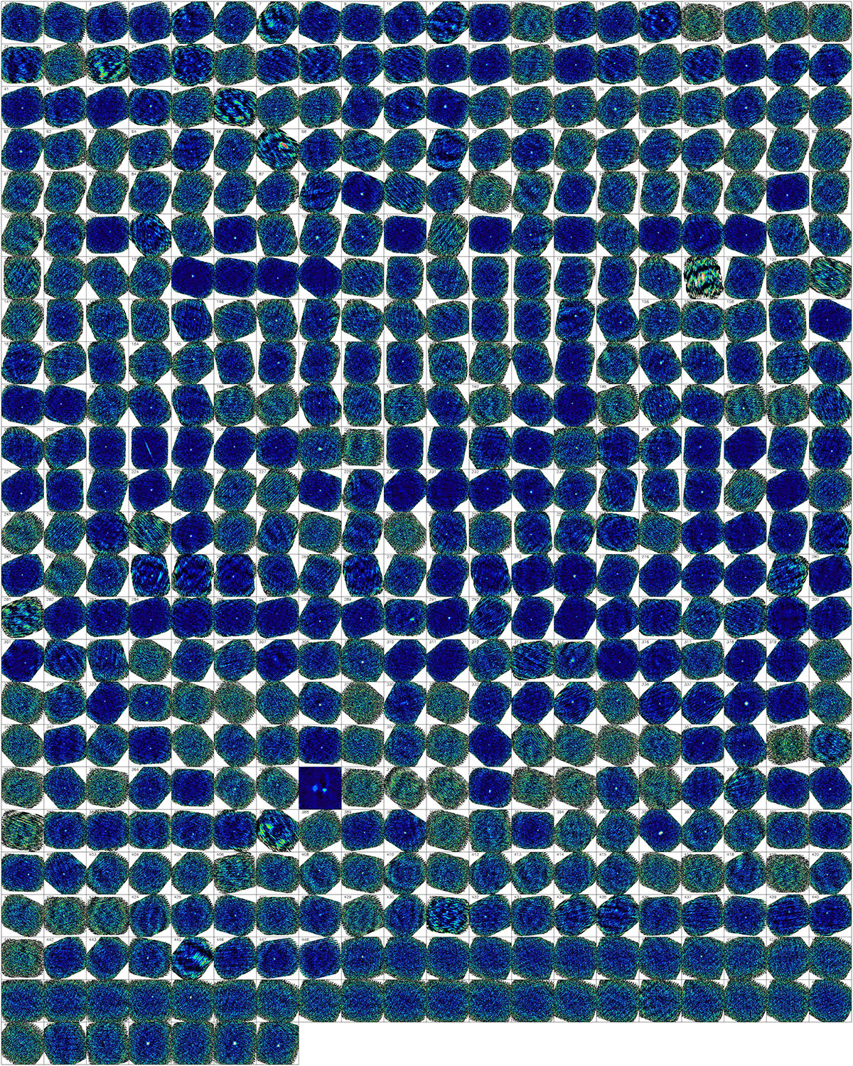 Fig. A.1. Refer to the following caption and surrounding text.