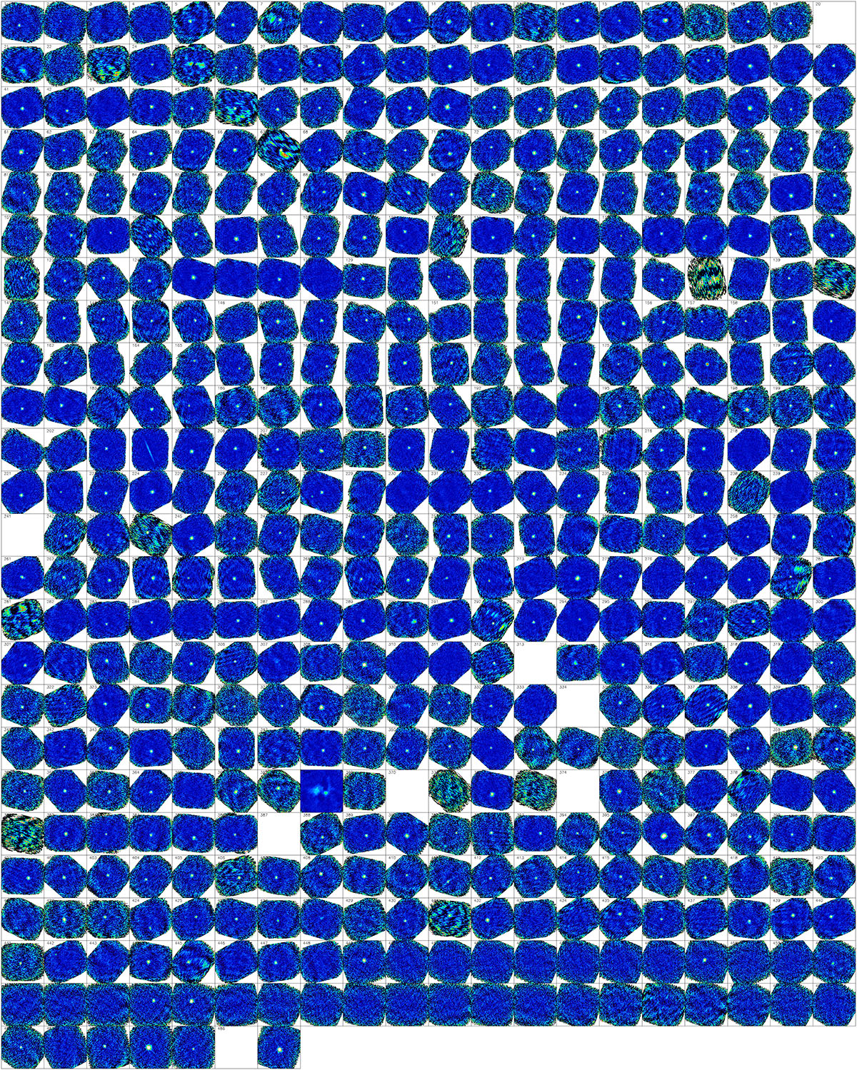 Fig. A.2. Refer to the following caption and surrounding text.