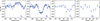 Thumbnail: Fig. 1. Refer to the following caption and surrounding text.