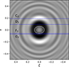 Thumbnail: Fig. 3. Refer to the following caption and surrounding text.