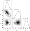 Thumbnail: Fig. A.1. Refer to the following caption and surrounding text.