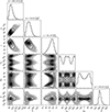 Thumbnail: Fig. A.2. Refer to the following caption and surrounding text.
