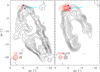 Thumbnail: Fig. 2 Refer to the following caption and surrounding text.
