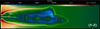 Thumbnail: Fig. 6 Refer to the following caption and surrounding text.
