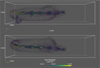 Thumbnail: Fig. 8 Refer to the following caption and surrounding text.