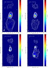 Thumbnail: Fig. B.1. Refer to the following caption and surrounding text.