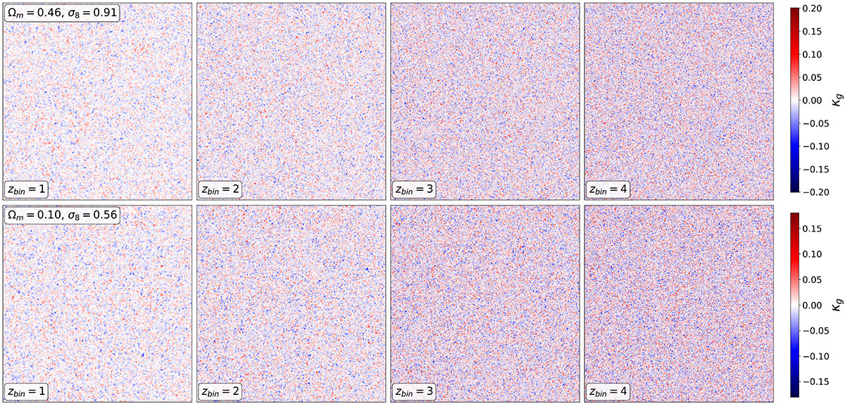 Fig. 2. Refer to the following caption and surrounding text.