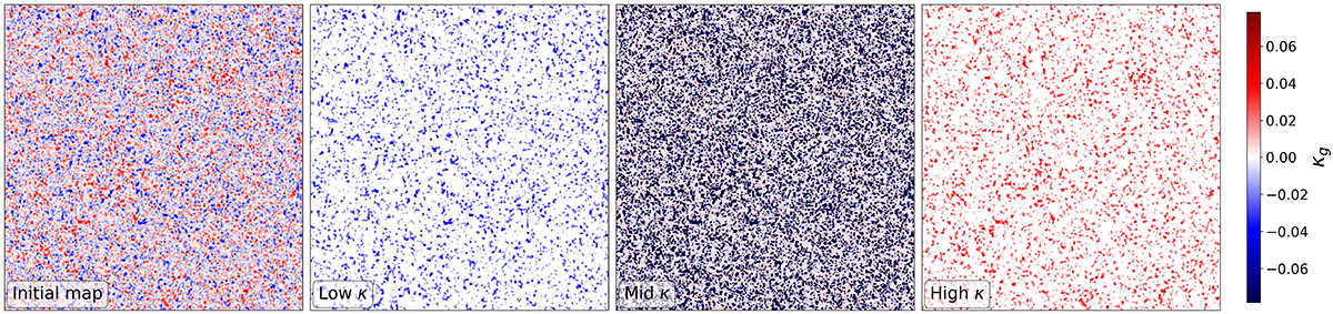 Fig. 4. Refer to the following caption and surrounding text.