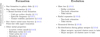 Thumbnail: Fig. 1 Refer to the following caption and surrounding text.
