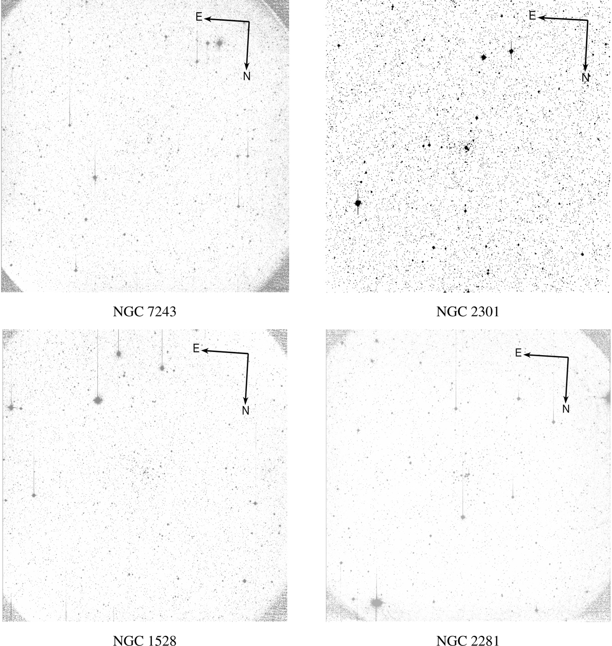 Fig. 1 Refer to the following caption and surrounding text.