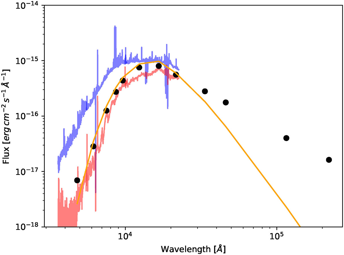 Fig. 1. Refer to the following caption and surrounding text.