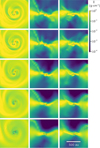 Thumbnail: Fig. A.3 Refer to the following caption and surrounding text.