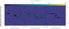 Thumbnail: Fig. 10 Refer to the following caption and surrounding text.