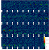 Thumbnail: Fig. B.5 Refer to the following caption and surrounding text.