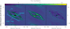 Thumbnail: Fig. 5 Refer to the following caption and surrounding text.