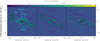 Thumbnail: Fig. 7 Refer to the following caption and surrounding text.