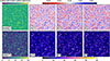 Thumbnail: Fig. 6. Refer to the following caption and surrounding text.