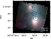 Thumbnail: Fig. 1. Refer to the following caption and surrounding text.