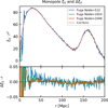 Thumbnail: Fig. 3 Refer to the following caption and surrounding text.