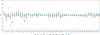 Thumbnail: Fig. 3 Refer to the following caption and surrounding text.