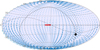 Thumbnail: Fig. 5 Refer to the following caption and surrounding text.