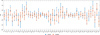 Thumbnail: Fig. 8 Refer to the following caption and surrounding text.