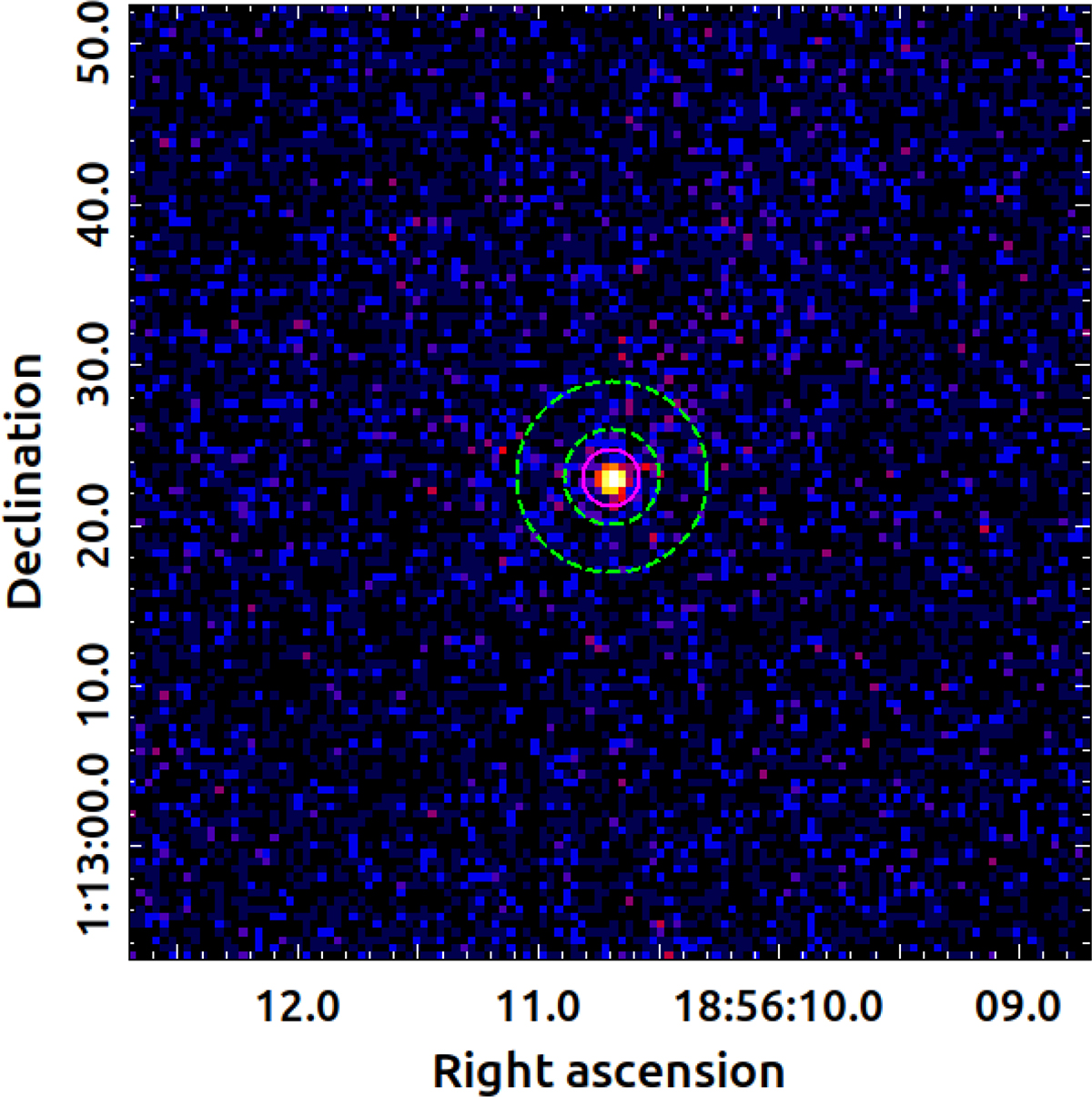 Fig. 4. Refer to the following caption and surrounding text.