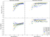 Thumbnail: Fig. D.2 Refer to the following caption and surrounding text.