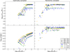 Thumbnail: Fig. D.3 Refer to the following caption and surrounding text.