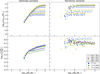 Thumbnail: Fig. 2 Refer to the following caption and surrounding text.