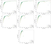 Thumbnail: Fig. C.1 Refer to the following caption and surrounding text.