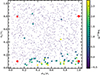 Thumbnail: Fig. 4. Refer to the following caption and surrounding text.
