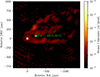 Thumbnail: Fig. 1. Refer to the following caption and surrounding text.