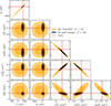 Thumbnail: Fig. C.1. Refer to the following caption and surrounding text.