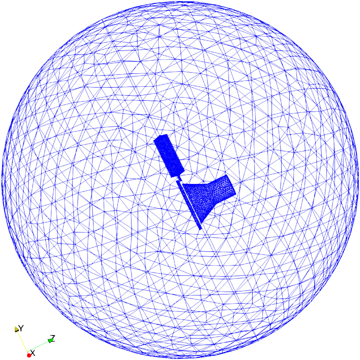 Fig. 4. Refer to the following caption and surrounding text.