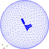 Thumbnail: Fig. 4. Refer to the following caption and surrounding text.