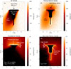 Thumbnail: Fig. 7. Refer to the following caption and surrounding text.
