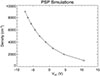 Thumbnail: Fig. 8. Refer to the following caption and surrounding text.