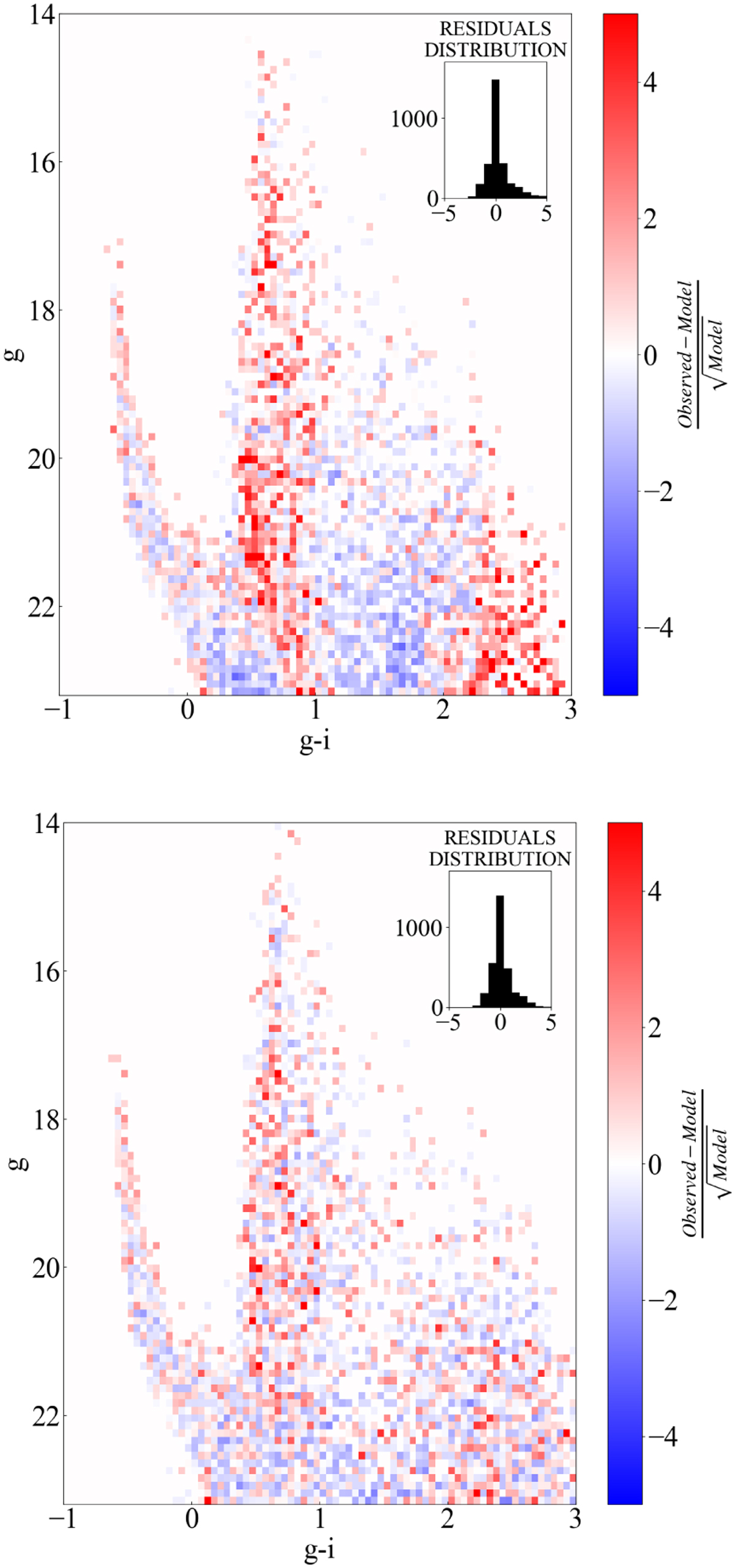 Fig. A.4 Refer to the following caption and surrounding text.