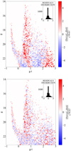 Thumbnail: Fig. A.4 Refer to the following caption and surrounding text.