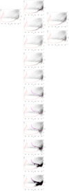 Thumbnail: Fig. B.1 Refer to the following caption and surrounding text.