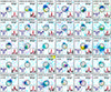 Thumbnail: Fig. 2. Refer to the following caption and surrounding text.