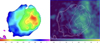 Thumbnail: Fig. 5 Refer to the following caption and surrounding text.