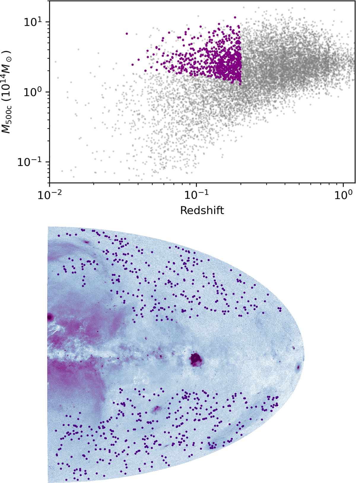 Fig. 2. Refer to the following caption and surrounding text.