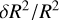 Mathematical equation: $\[0^{\prime\prime}_\cdot2\]$