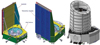 Thumbnail: Fig. A.1 Refer to the following caption and surrounding text.