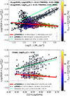 Thumbnail: Fig. 12. Refer to the following caption and surrounding text.